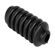 Coifa da Rabeta da Caixa Uno Premio Elba Fiorino 147 JAHU Coifa da Rabeta da Caixa Uno Premio Elba Fiorino 147 JAHU