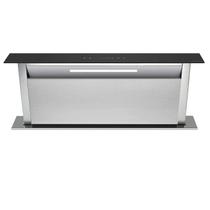 Coifa de Bancada Benmax Down Draft 90cm Inox 220V HOOD90DDFA