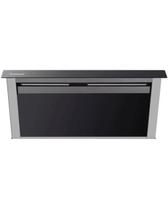 Coifa de Bancada Downdraft Cuisinart Arkton Advanced 90cm Inox 220V 4092740312