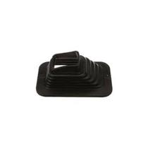 Coifa de Borracha CASE - 84339566