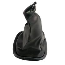 Coifa De Câmbio c/ Base Ford Ka 1996 1997 1998 1999 2000 Coifa De Câmbio c/ Base Ford Ka 1996 1997 1998 1999 2000