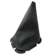 Coifa De Cambio Com Moldura Frontier 2007 Á 2015 Coifa De Cambio Com Moldura Frontier 2007 Á 2015