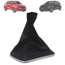 Coifa De Cambio Fiat Argo Cronos 2017 2018 2019 2020 2021 2022 2023