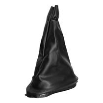 Coifa De Câmbio Sandero Logan Duster Megane 2007 A 2013 Coifa De Câmbio Sandero Logan Duster Megane 2007 A 2013