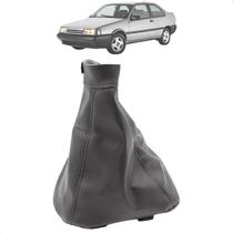 Coifa De Câmbio Tempra 1993 94 95 96 97 98 1999