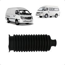 Coifa de direçao topic jinbei 2008 a 2016 dianteira Coifa de direçao topic jinbei 2008 a 2016 dianteira