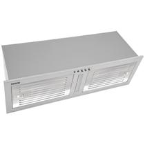 Coifa de Embutir 75 CM Inox Suggar