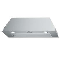 Coifa De Embutir Fischer Infinity 90cm Inox 220V 3 Velocidades 29565(69510)