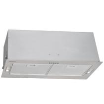 Coifa de Embutir Incasso 75cm Aço Inox 220v Tramontina