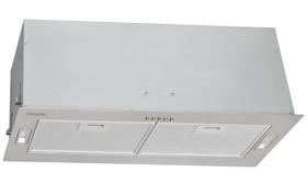 Coifa de Embutir Incasso 75cm Tramontina 95800016