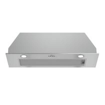 Coifa de Embutir Infinity 90cm 220V Fischer