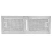 Coifa de Embutir Suggar 75Cm Inox 220V TP7502IX