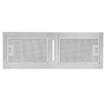 Coifa de Embutir Suggar TP750 75Cm Inox Coifa de Embutir Suggar TP750 75Cm Inox