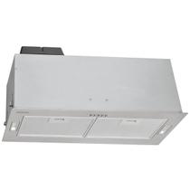 Coifa de Embutir Tramontina Incasso 75cm 127 V