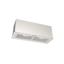 Coifa de Embutir Tramontina Incasso Retangular em Aço Inox 75cm 127V