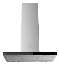 Coifa De Ilha 90cm Inox Touch Control 127v - Oster Coifa De Ilha 90cm Inox Touch Control 127v - Oster