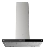Coifa De Ilha 90cm Inox Touch Control 220v - Oster Coifa De Ilha 90cm Inox Touch Control 220v - Oster