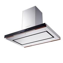 Coifa de Ilha Cuisinart Arkton 90cm 4092540004 220V