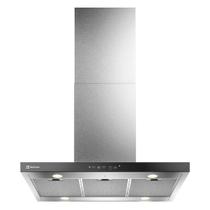 Coifa de Ilha Electrolux 90cm CE9IF 127v Coifa de Ilha Electrolux 90cm CE9IF 127v