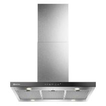 Coifa de Ilha Electrolux Experience Hob2Hood 90cm Inox- (CE9IF) -