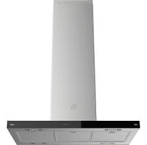 Coifa de Ilha OCFA590 127V Oster