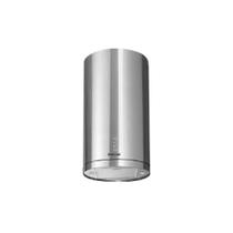 Coifa De Ilha Quartzo 35cm Suggar TP3522IX Inox - 220V Coifa De Ilha Quartzo 35cm Suggar TP3522IX Inox - 220V