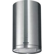 Coifa de Ilha Suggar Quartzo 35Cm Inox 220V TP3522IX