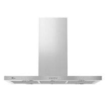 Coifa De Ilha Tradition Line 90cm Inox Fischer 220V