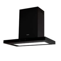 Coifa de Parede 1200M³ 90cm Cuisinart Arkton Advanced