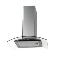 Coifa De Parede 60 Cm Aço Inox E Vidro Fit 220 V Fischer Coifa De Parede 60 Cm Aço Inox E Vidro Fit 220 V Fischer