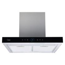 Coifa de Parede 60cm Smart Pro Touch Midea
