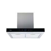 Coifa de Parede 60cm Smart Pro Touch Midea