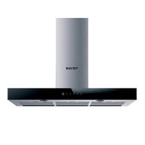 Coifa de Parede Brastemp 90cm 4 a 6 Bocas - BAE90AR -