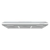 Coifa de Parede CIARRA 30 Polegadas - 3 Velocidades de Ventilador