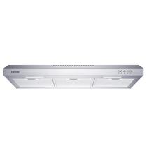 Coifa de Parede CIARRA CAS75918A 30 Polegadas - Sem Duto