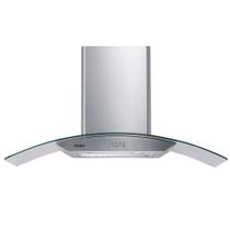 Coifa de Parede Consul 90cm Inox CAP90AR