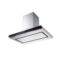 Coifa de Parede Cuisinart Arkton 90cm 4092540003 220V