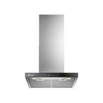 Coifa de Parede Electrolux 60cm Experience - Inox (CE6TF)