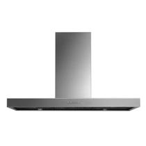 Coifa de parede falmec mercurio 90cm evo em aço inox 220v cmun90.f10p2zzz3460f