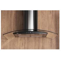 Coifa de Parede Fischer 90cm Talent Touch Coifa de Parede Fischer 90cm Talent Touch