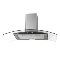 Coifa de Parede Fischer Depurador ou Exaustor Talent Fit 90 cm Vidro 220V. Coifa de Parede Fischer Depurador ou Exaustor Talent Fit 90 cm Vidro 220V.