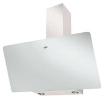 Coifa de parede franke evo wh 90cm (15307)