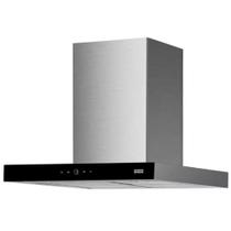 Coifa de parede franke linea touch 60cm 127v 16696