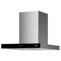 Coifa de parede franke linea touch 60cm 220v 16694