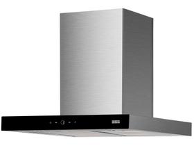 Coifa de parede franke linea touch 60cm 220v 16694 Coifa de parede franke linea touch 60cm 220v 16694