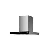 Coifa De Parede Franke Linea Touch 60cm 3 Velocidades 230W Aço Inox 220V