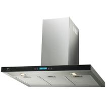 Coifa de Parede Infinity 90 cm 19902 Fischer
