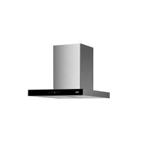 Coifa de Parede Linea Touch 60cm 220v Franke