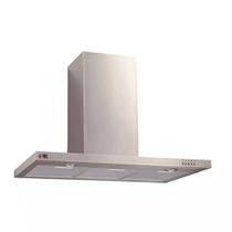 Coifa de Parede Mira RIMI9180X2 80cm CFP.RIMI.80.XX.2ATA 220V Coifa de Parede Mira RIMI9180X2 80cm CFP.RIMI.80.XX.2ATA 220V