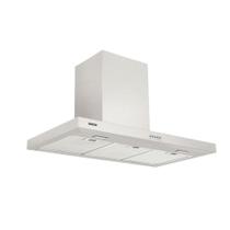 Coifa de Parede New Dritta 90cm Inox 127v Tramontina Coifa de Parede New Dritta 90cm Inox 127v Tramontina